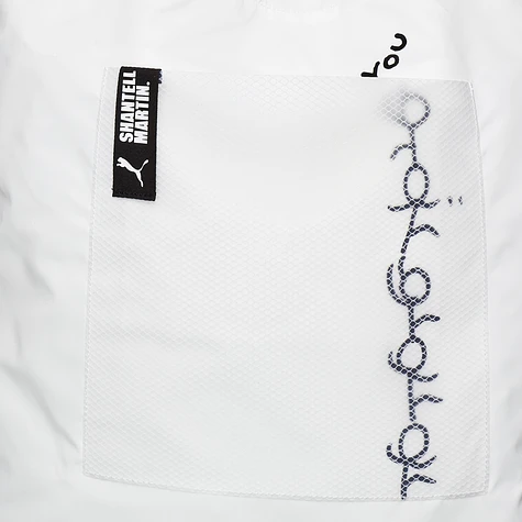 Puma x Shantell Martin - Shopper