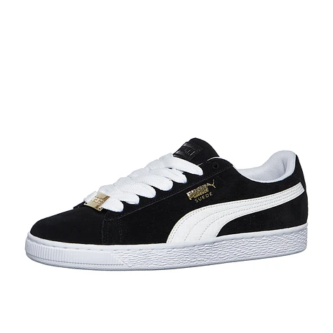 Puma - Suede Classic BBoy Fabulous