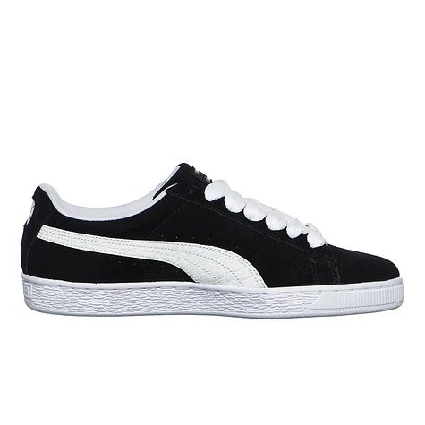 Puma - Suede Classic BBoy Fabulous