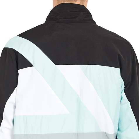 Puma x Diamond Supply - Wind Jacket