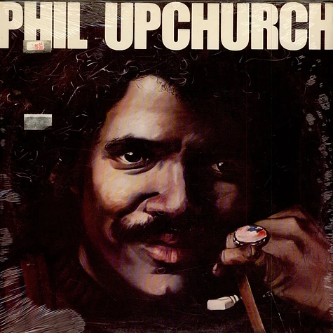 Phil Upchurch - Phil Upchurch