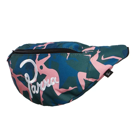 Parra - Musical Chairs Waist Pack