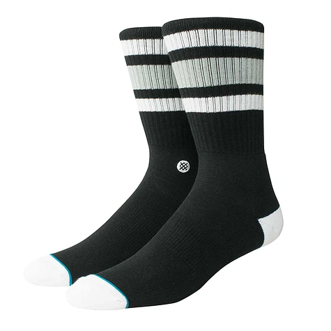 Stance - Boyd 4 Socks