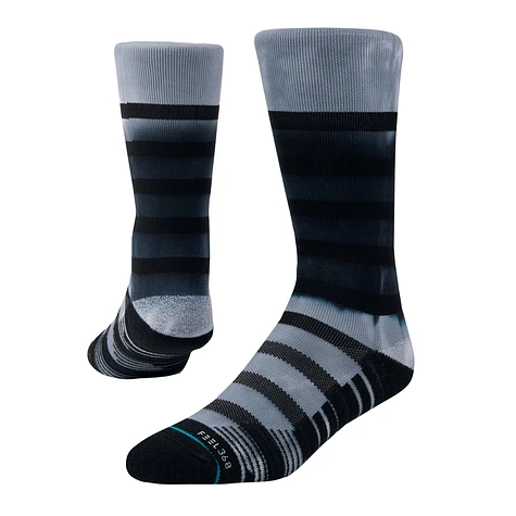 Stance - Intercept Crew Socks