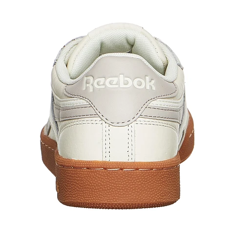 Reebok - Revenge Plus Gum