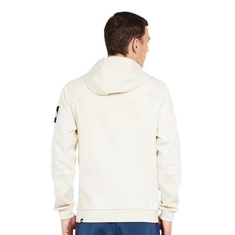 The North Face - Fine 2 Box Hoodie