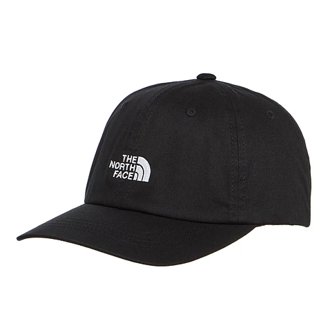 The North Face - The Norm Hat