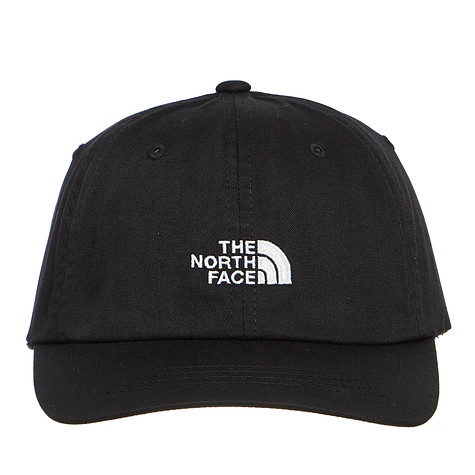 The North Face - The Norm Hat