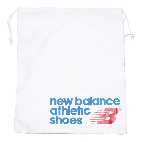 New Balance - OM576 OGN Made in UK