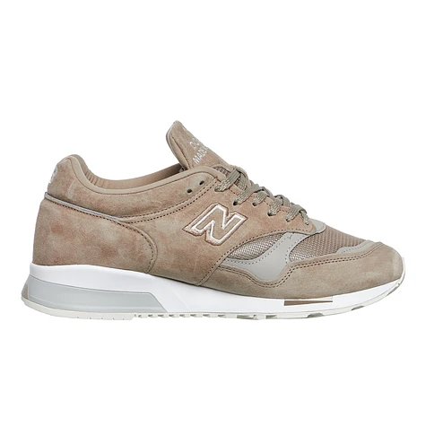 New Balance - M1500 JTA Made in UK