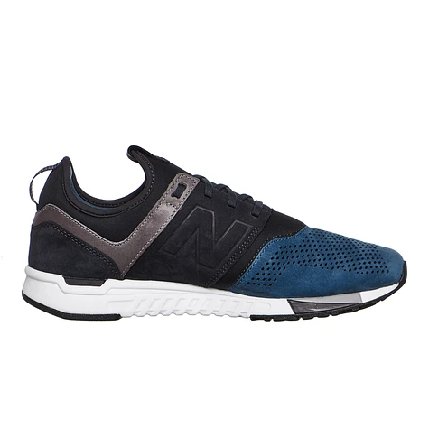 New Balance - MRL247 N2