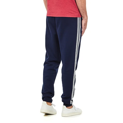 Lacoste - Milano Track Pants