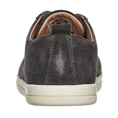 Clae - Ellington Suede