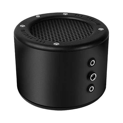 minirig - MRBT-2 Bluetooth Speaker