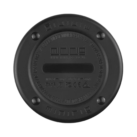 minirig - MRBT-2 Bluetooth Speaker