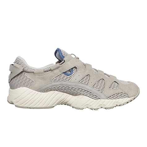 Asics - Gel-Mai