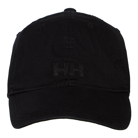 Helly Hansen - Logo Cap