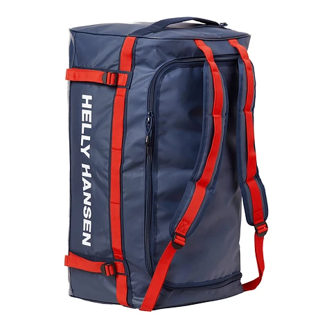 Helly Hansen - HH New Classic Duffel Bag S