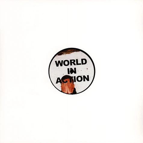 Helm - World In Action Remixed