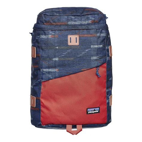 Patagonia - Toromiro Backpack 22L