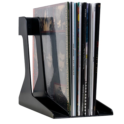 Audio Anatomy - Vinyl Stand LP Holder (40)