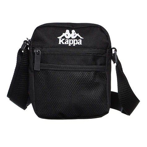 Kappa AUTHENTIC - Twigo Shoulder Bag