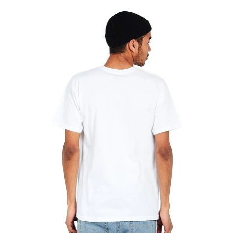 X-Large - Pueblo SS Tee