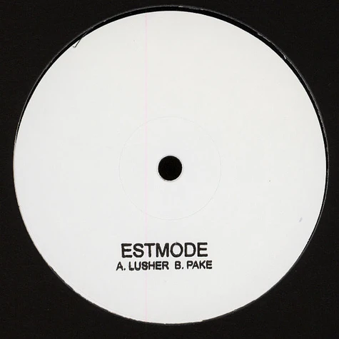 Estmode - Vidre 001
