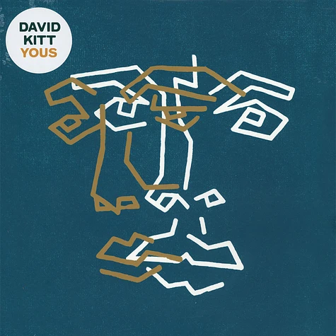 David Kitt - Yous