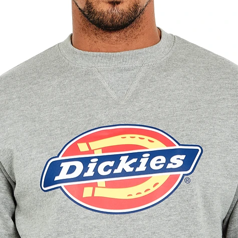 Dickies - Harrison Sweater