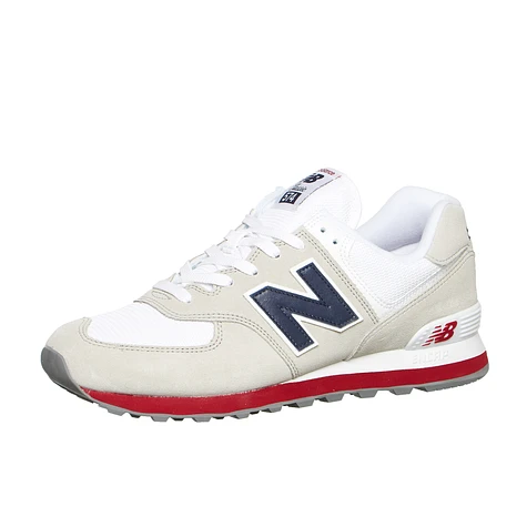 New Balance - ML574 ESA