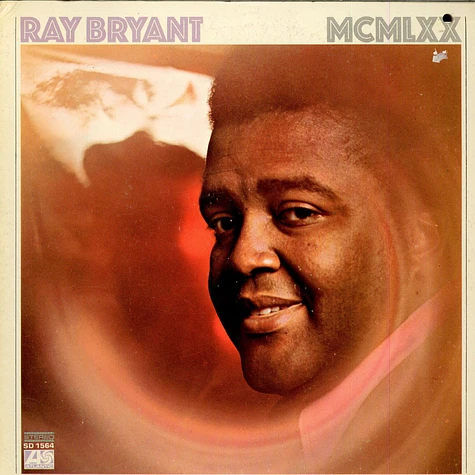 Ray Bryant - MCMLXX