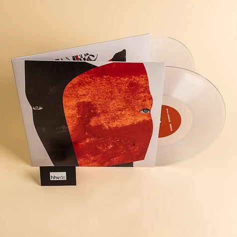 Rival Consoles - Persona Limited Edition