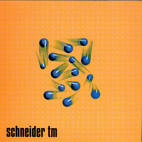 Schneider TM - Moist