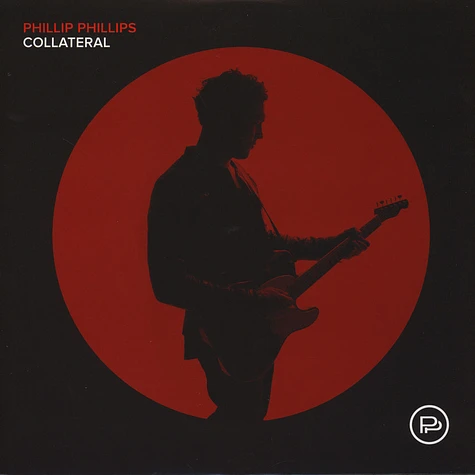 Phillip Phillips - Collateral
