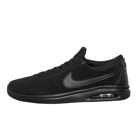 Nike SB - Air Max Bruin Vapor