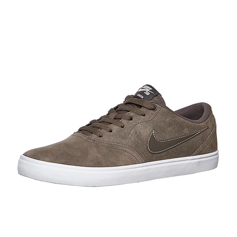 Nike SB - Check Solarsoft