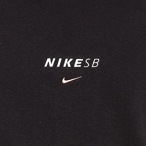 Nike SB - Dry Everett Sweater 2