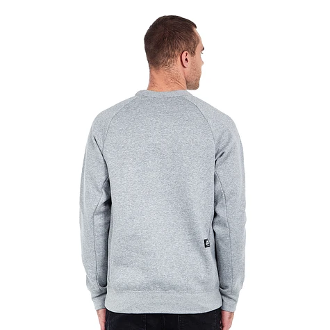 Nike SB - Icon Sweater