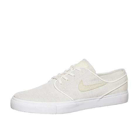 Nike SB - Zoom Stefan Janoski Canvas Deconstructed