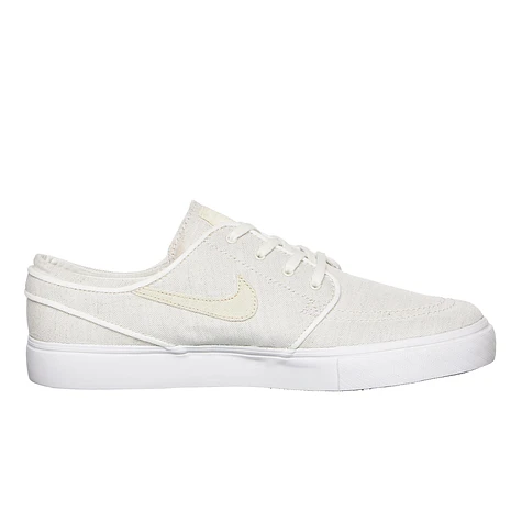 Nike SB - Zoom Stefan Janoski Canvas Deconstructed