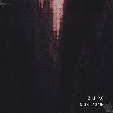 Z.I.P.P.O - Night Again Ø [Phase] Remix
