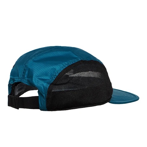 adidas - 5 Panel Cap