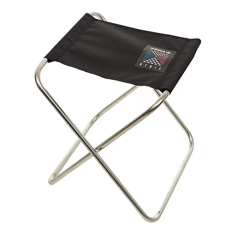 adidas - Chair