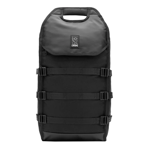 Chrome Industries - Kliment Backpack