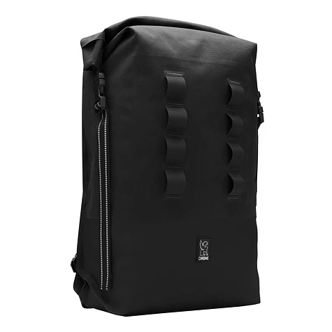 Chrome Industries - Urban Ex Rolltop 28L Backpack