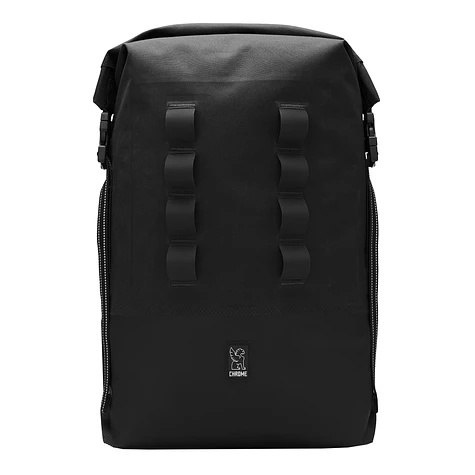 Chrome Industries - Urban Ex Rolltop 28L Backpack