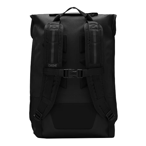 Chrome Industries - Urban Ex Rolltop 28L Backpack