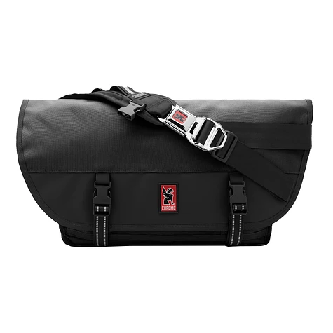 Chrome Industries - Citizen Messenger Bag