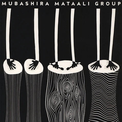 Mubashira Mataali Group - Mubashira Mataali Group